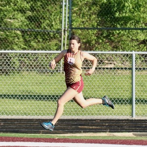 Fundraising Page: Renée Schemmann